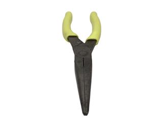 SNAP-ON NEEDLENOSE PLIERS 97ACF
